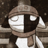 3457890's avatar