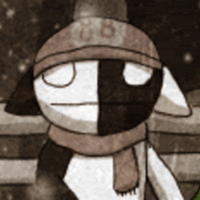 3457890's avatar