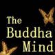 The Buddha Mind's avatar