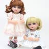 rebornbabydollsforsale's avatar