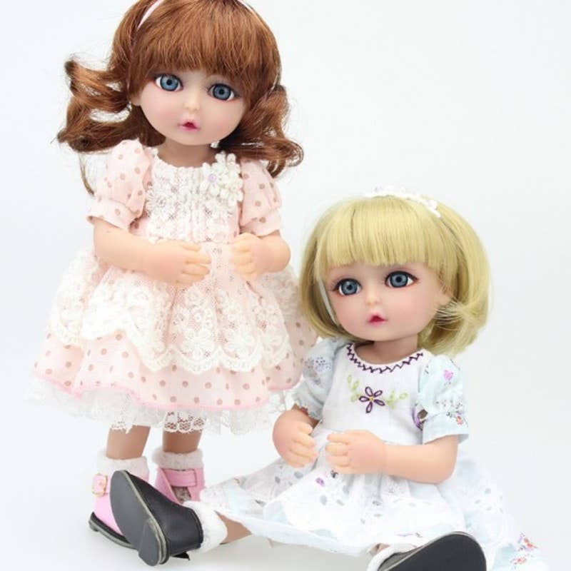 rebornbabydollsforsale's avatar