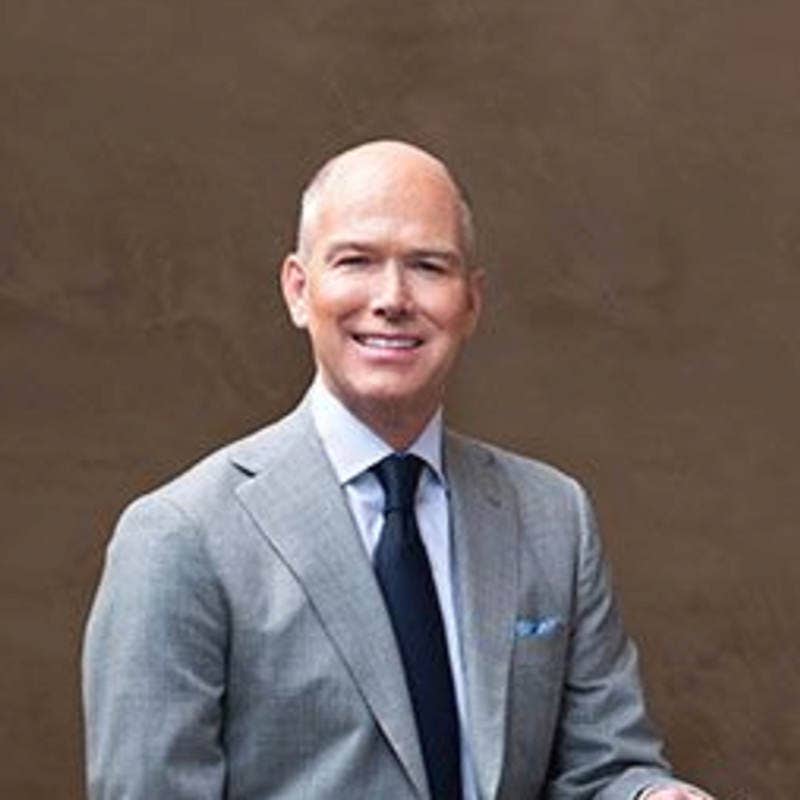owenlevinee's avatar