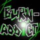 burn-addict's avatar