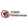 Fitnesspowerhouse's avatar