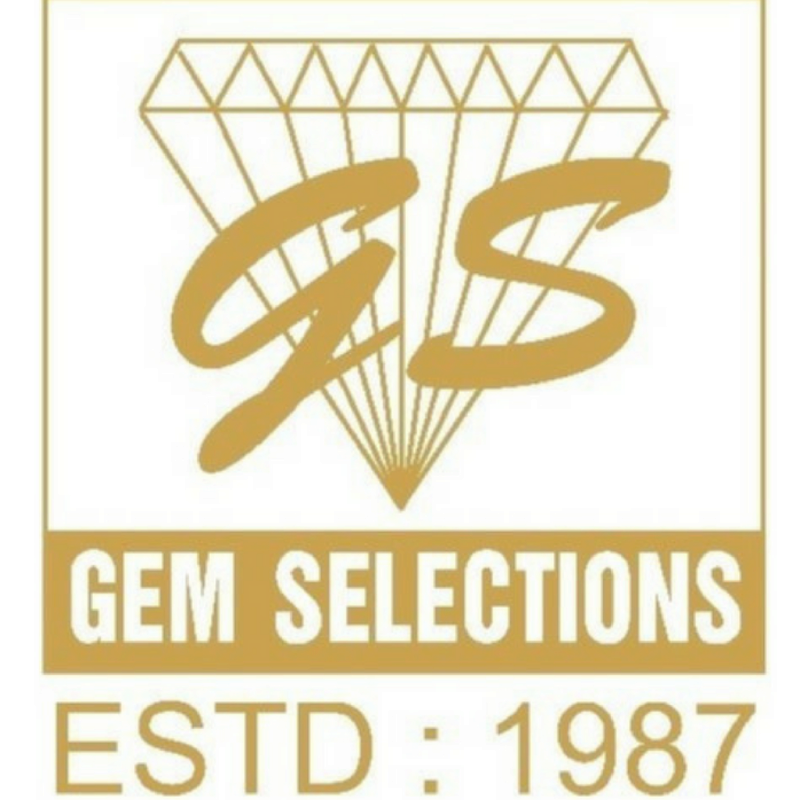 gemselections's avatar