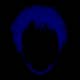aronvincent's avatar