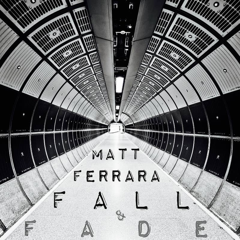 Playlist cover