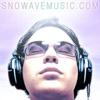 Snowave's avatar