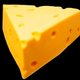 Big Wedge Of Cheese's avatar