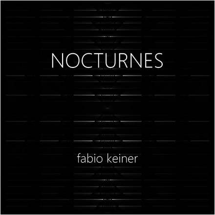 Playlist cover
