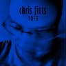 Chris Fitts tofg's avatar