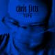 Chris Fitts tofg's avatar