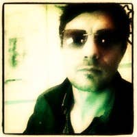Very Vexed Viper's avatar