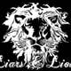 Liars and Lions's avatar