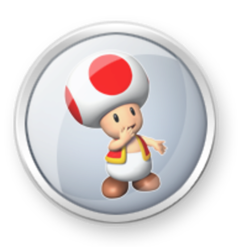 uhyvi's avatar