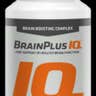 brainpliq12's avatar