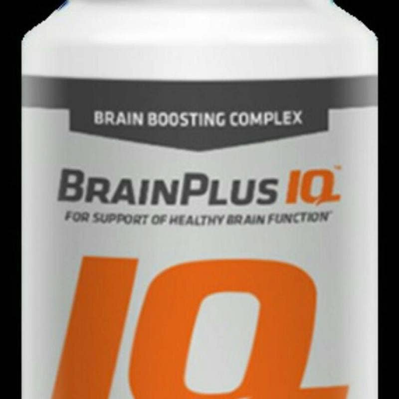 brainpliq12's avatar