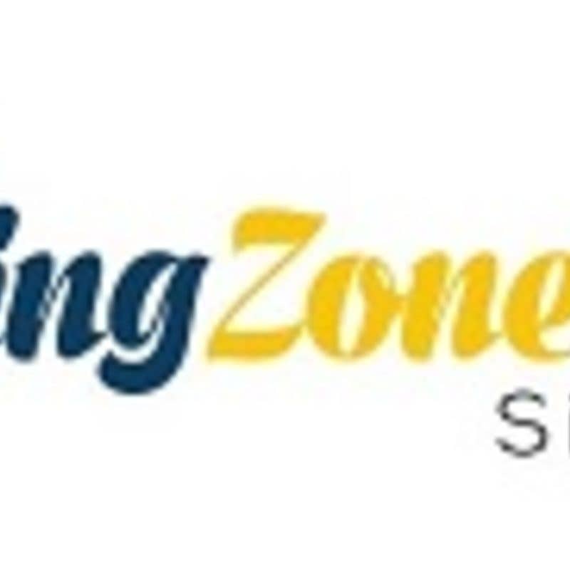 dreamonlighting's avatar