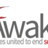 awaken's avatar