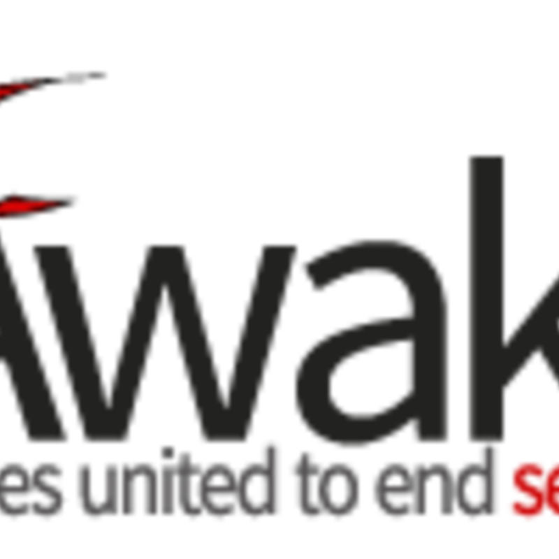 awaken's avatar