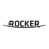 irockersupuk's avatar