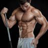 Muscle Pro Plus's avatar