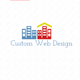 customwebdesign's avatar