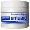 emuaidproducts's avatar