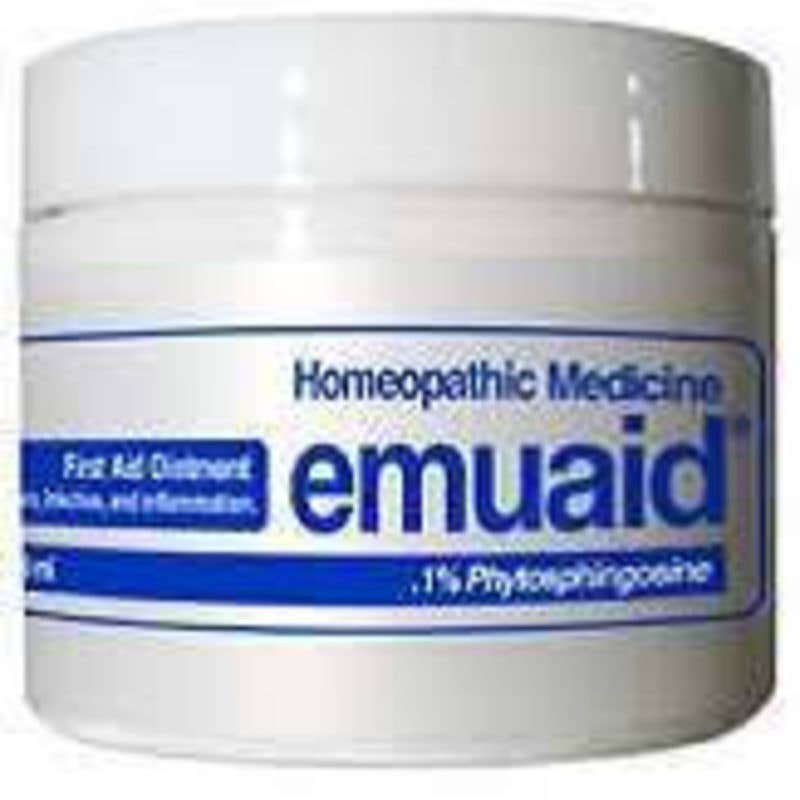 emuaidproducts's avatar