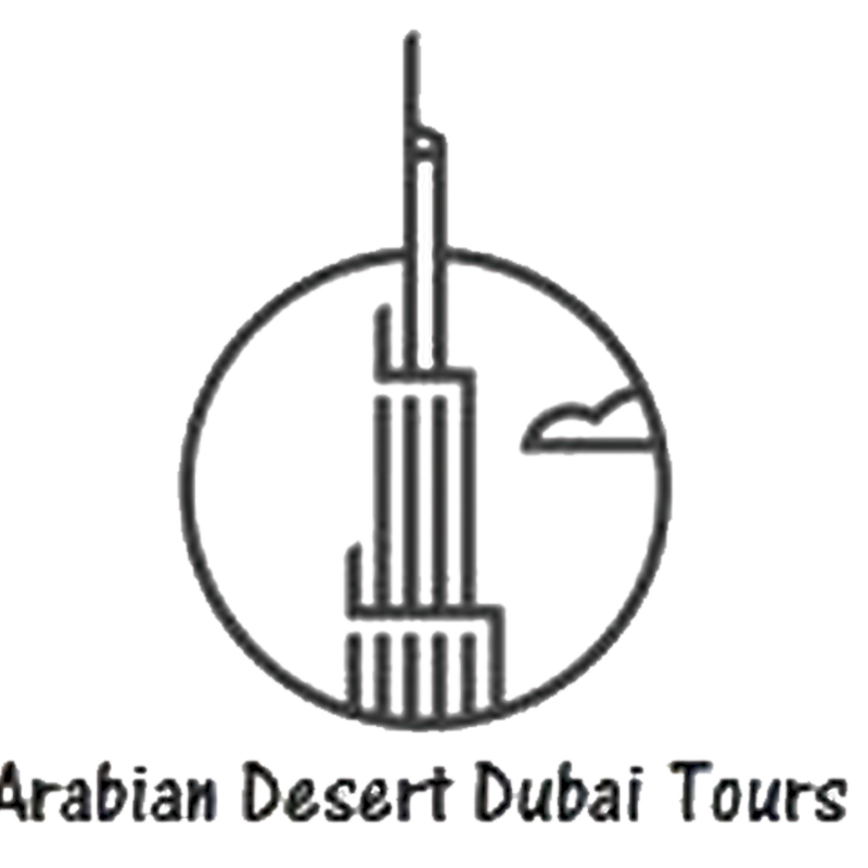 desertsafaritoure's avatar