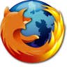 mozillafirefox's avatar