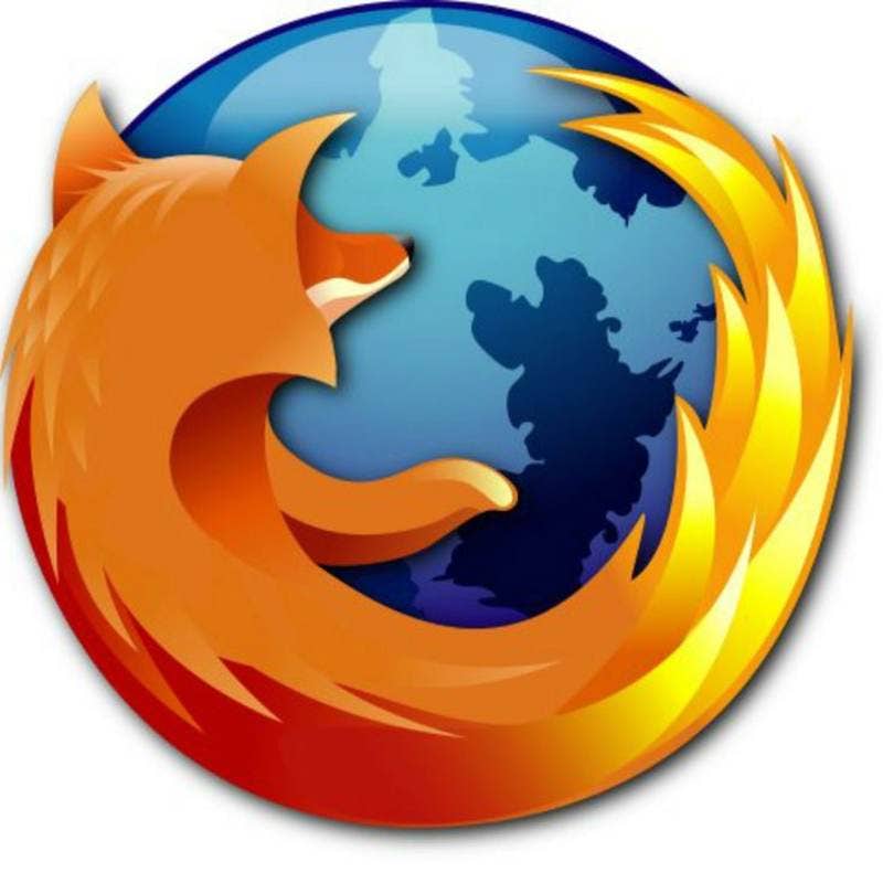 mozillafirefox's avatar