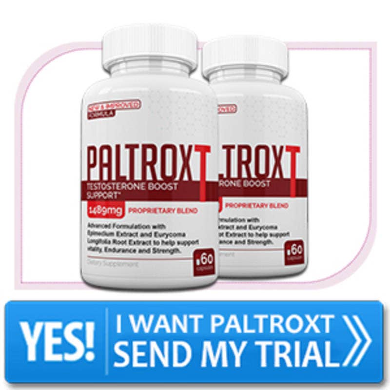 paltroxt122's avatar