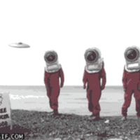 Tokyo Expressway's avatar