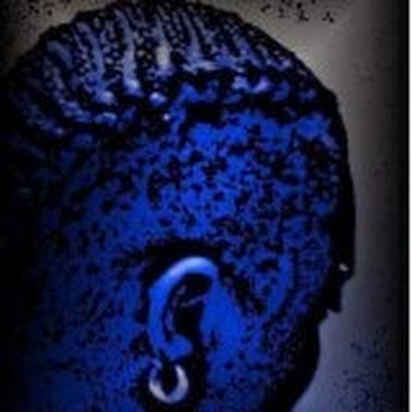 Fresha Beats Cattle Lick(Beat Bidding NEW VIBE)'s avatar