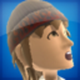 jakecarter's avatar