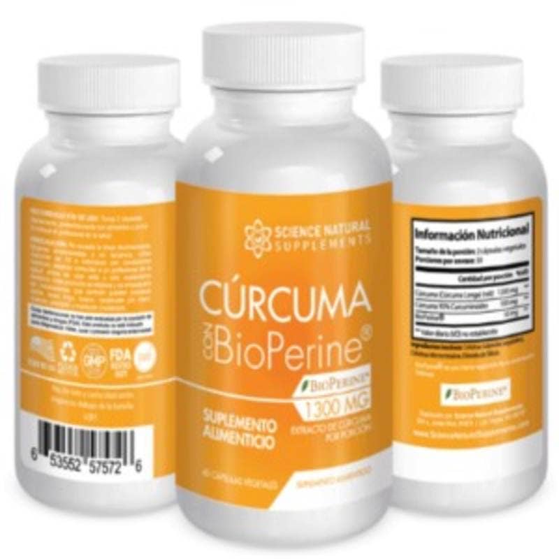 cucumaconbiop's avatar