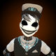 S!LVER's avatar