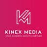 Kinex Media's avatar