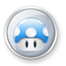 ecisafe's avatar