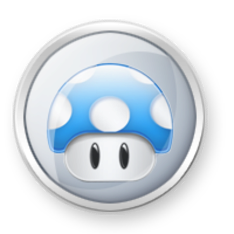 ecisafe's avatar