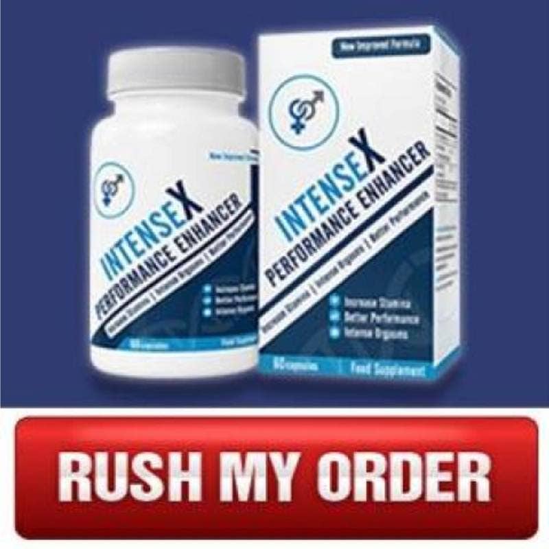 intensex's avatar