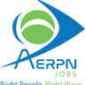 aerpnjobs's avatar