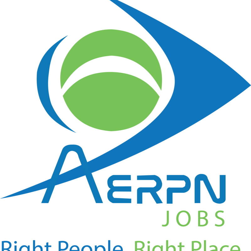 aerpnjobs's avatar