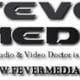 Fever Media's avatar