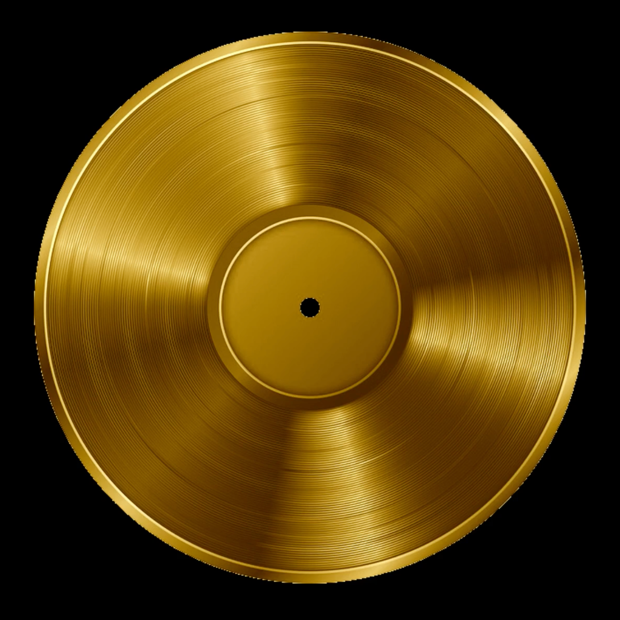 Playlist cover