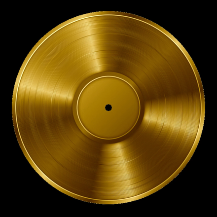 Playlist cover