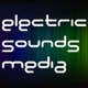 Electric Sounds Media's avatar