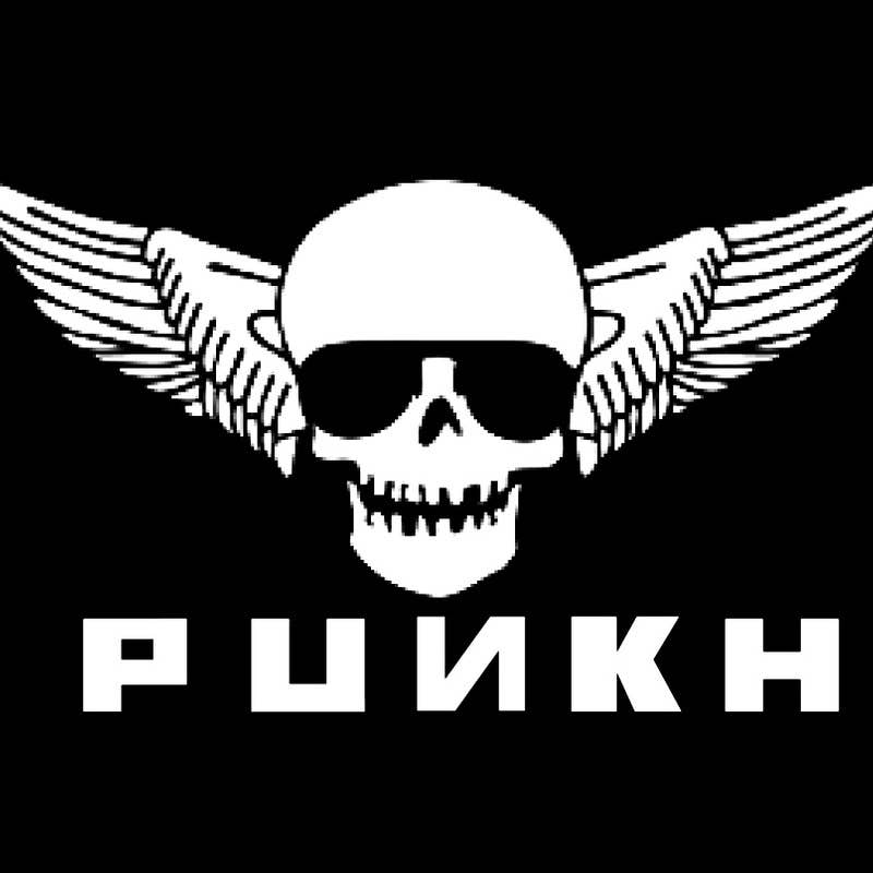 P U N K H's avatar