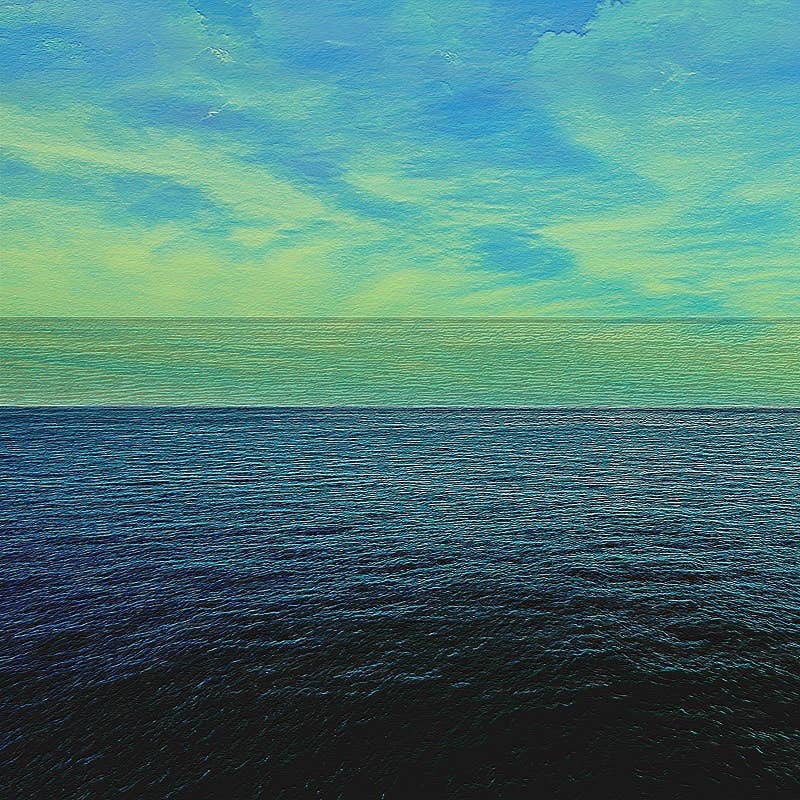 Playlist cover